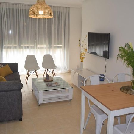 La Caparina, Apartamento Con Piscina A 3 Km De La Playa Vut-2377-As Llanes Exterior photo